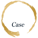 Case
