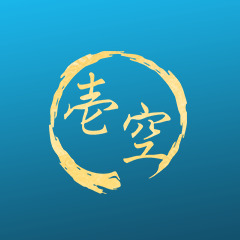 ホームページを開設しました。
